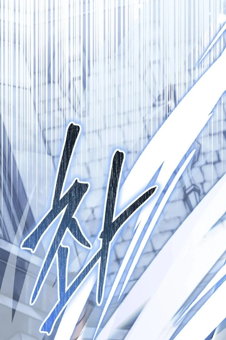 I Became a Dead Character in a Prison for Wastes Chapter 6 - Page 57