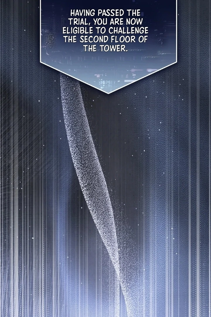 I Became a Dead Character in a Prison for Wastes Chapter 6 - Page 66