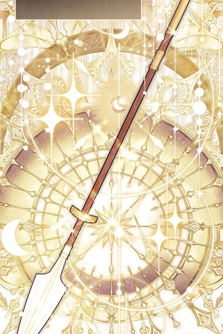 I Became a Dead Character in a Prison for Wastes Chapter 6 - Page 74