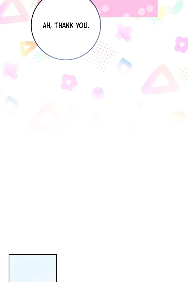 I Became a Dead Character in a Prison for Wastes Chapter 6 - Page 80