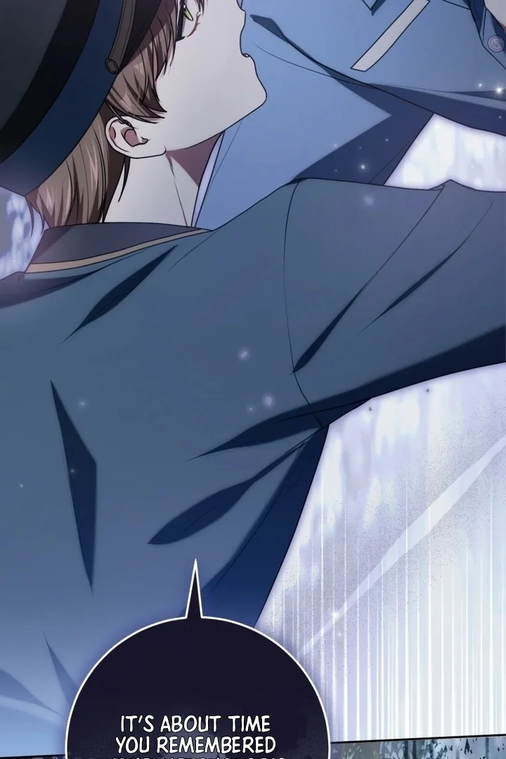 I Became a Dead Character in a Prison for Wastes Chapter 6 - Page 90