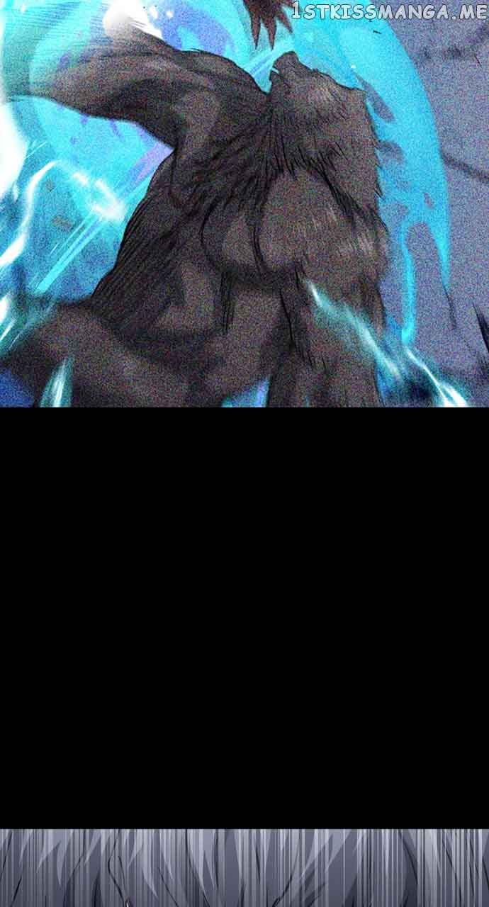 Seoul Station Druid Chapter 101 - Page 18