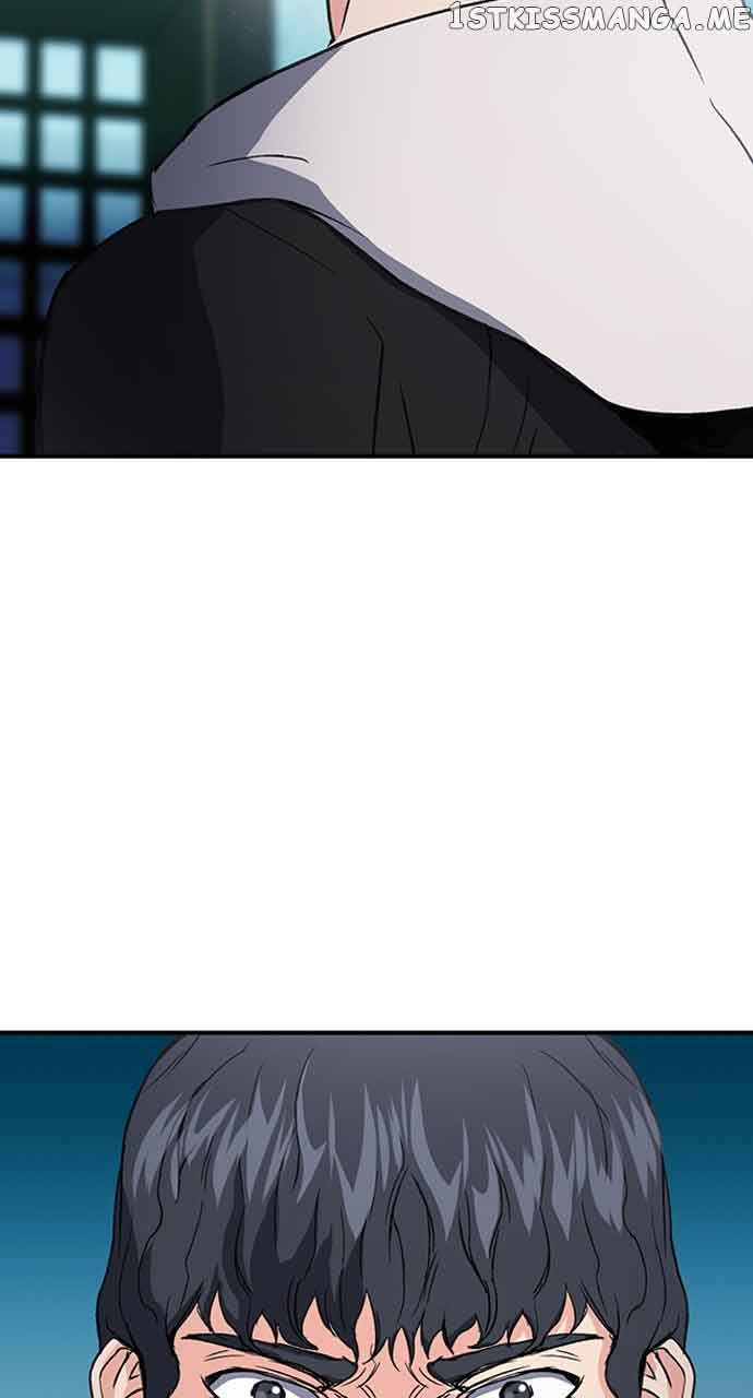 Seoul Station Druid Chapter 101 - Page 29