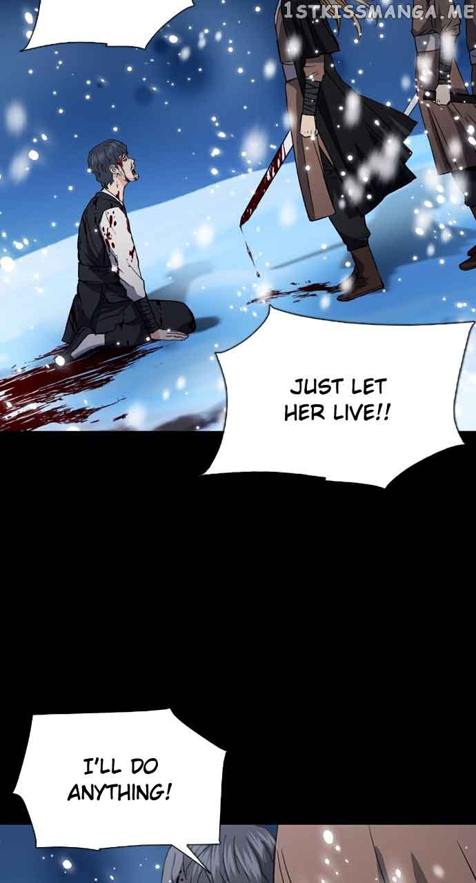 Seoul Station Druid Chapter 101 - Page 39