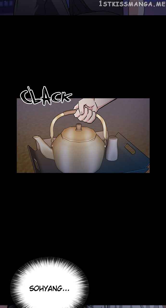 Seoul Station Druid Chapter 101 - Page 49