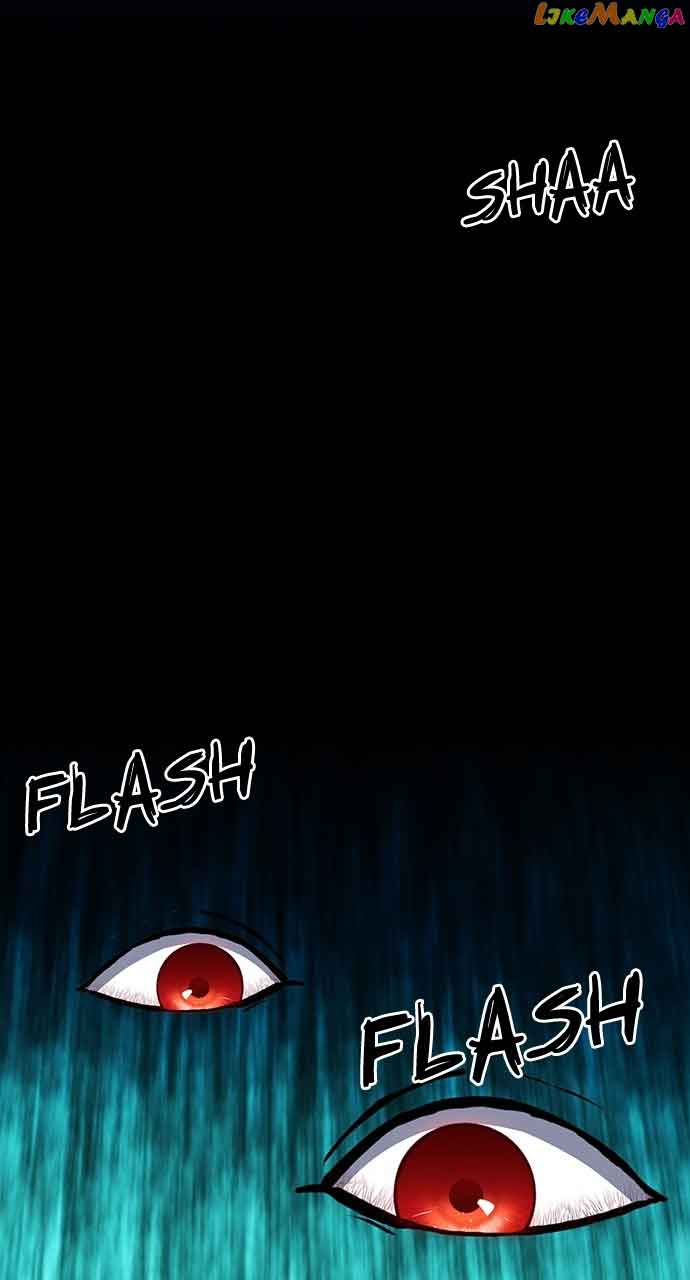 Seoul Station Druid Chapter 102 - Page 15