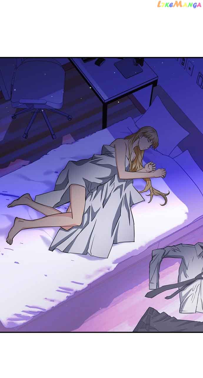 Seoul Station Druid Chapter 102 - Page 37