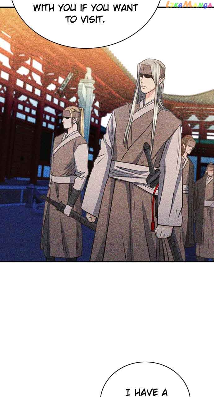 Seoul Station Druid Chapter 102 - Page 43