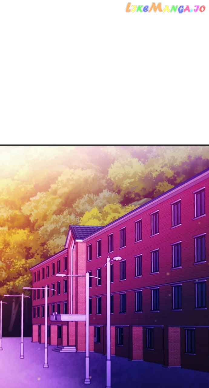 Seoul Station Druid Chapter 103 - Page 100