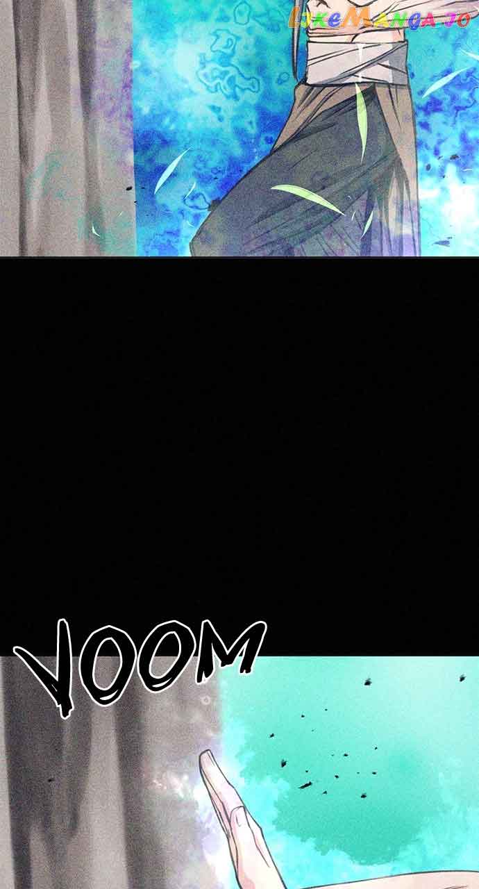 Seoul Station Druid Chapter 103 - Page 13