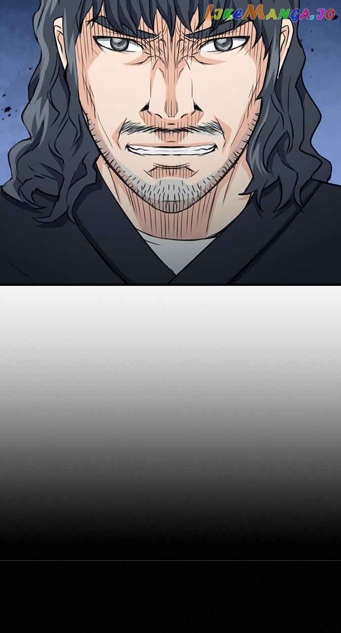 Seoul Station Druid Chapter 103 - Page 30