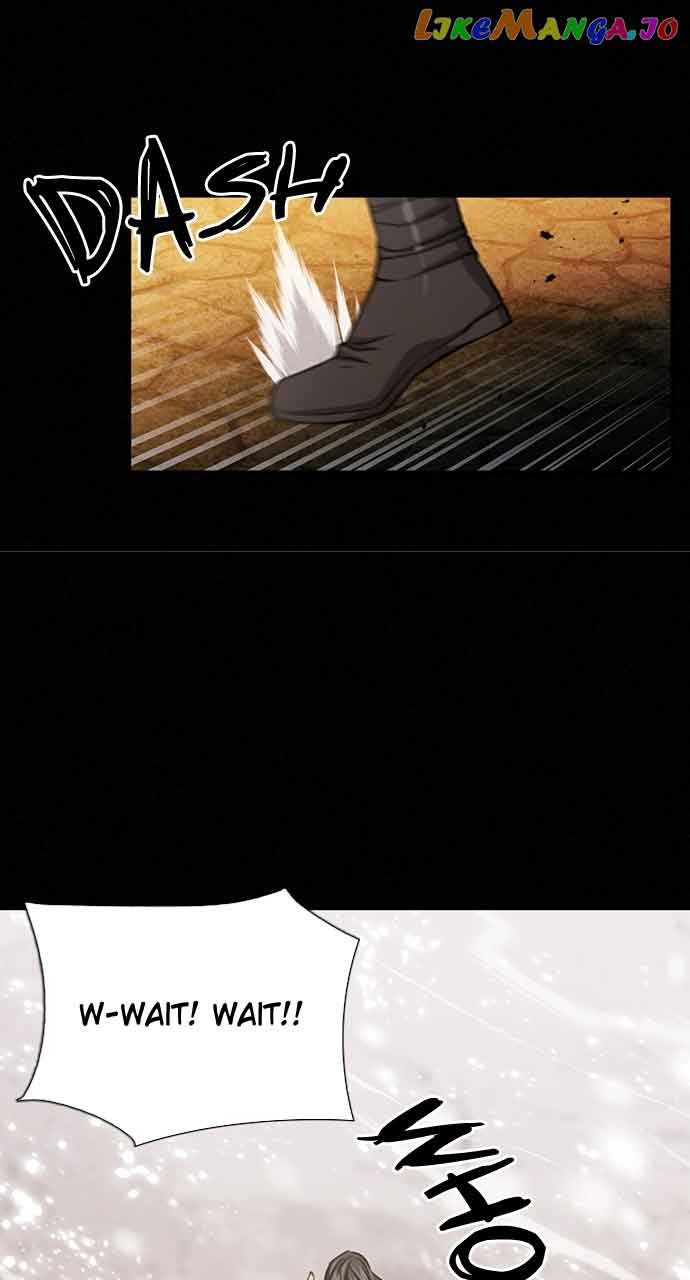 Seoul Station Druid Chapter 103 - Page 57