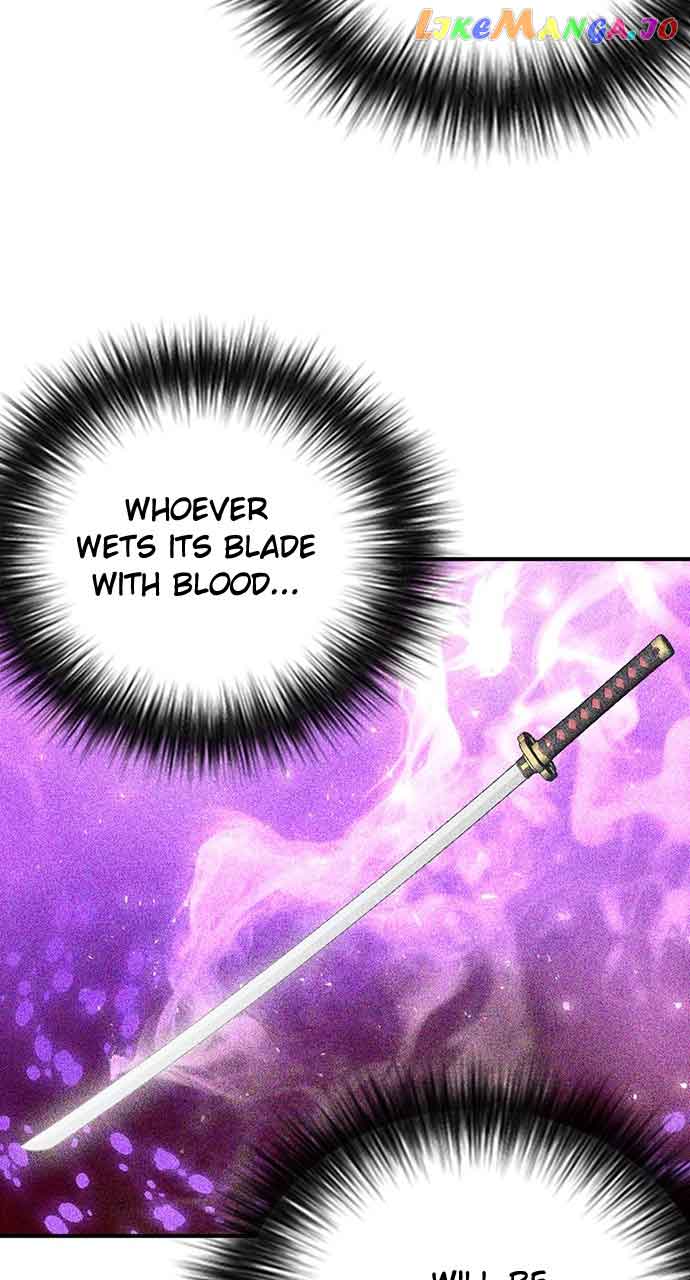 Seoul Station Druid Chapter 103 - Page 62