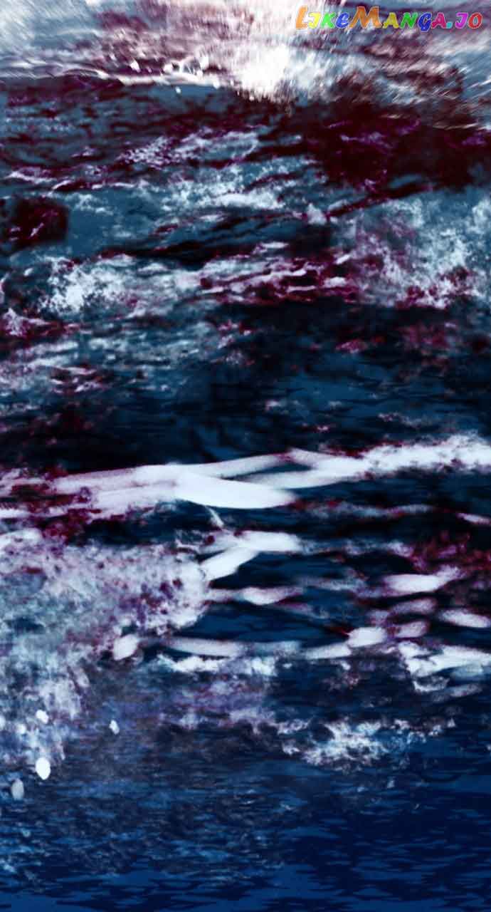 Seoul Station Druid Chapter 103 - Page 87