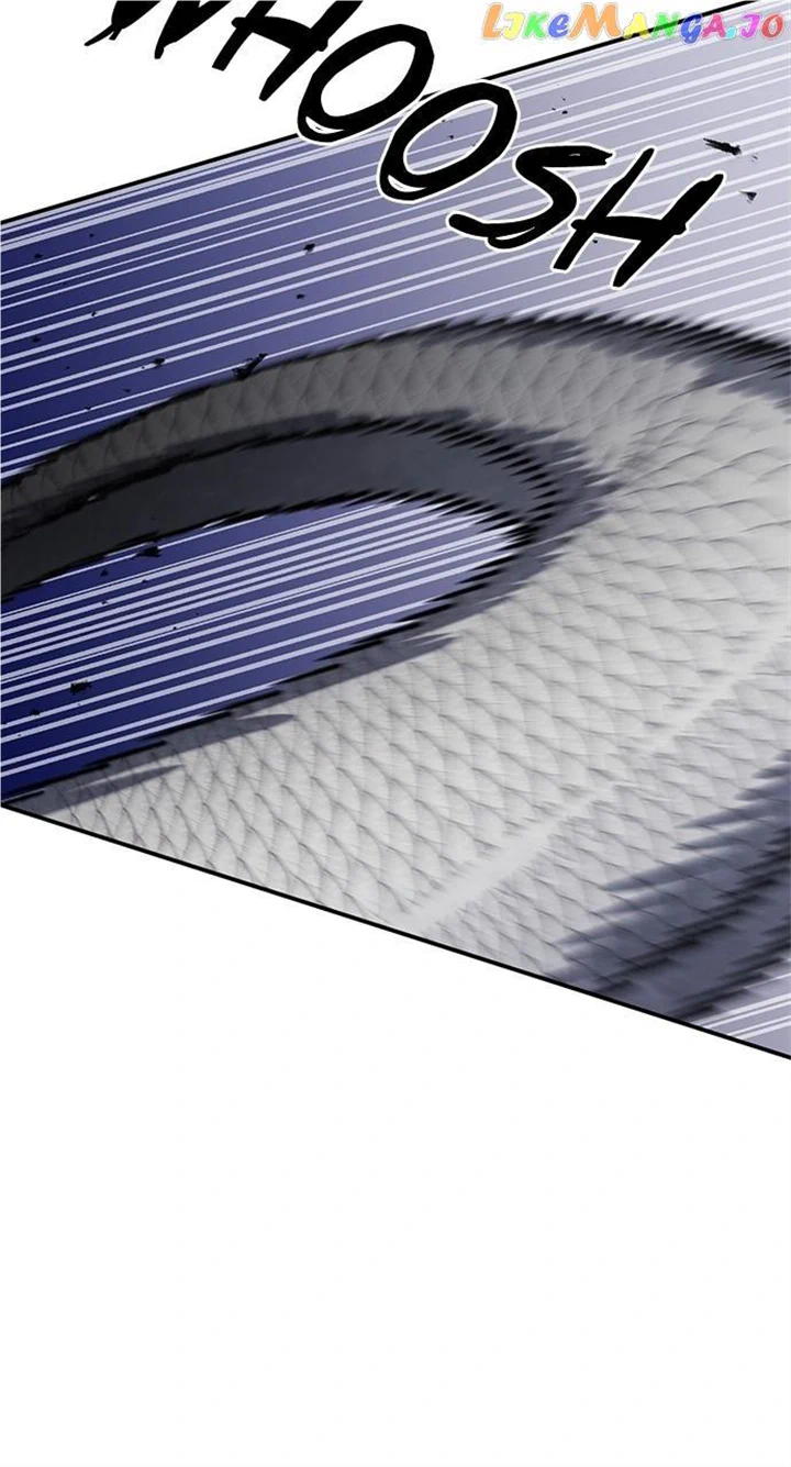 Seoul Station Druid Chapter 107 - Page 80