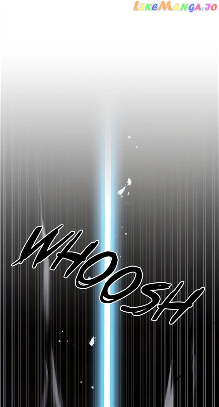 Seoul Station Druid Chapter 107 - Page 86