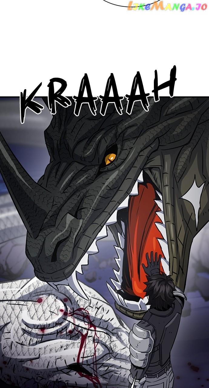 Seoul Station Druid Chapter 108 - Page 14