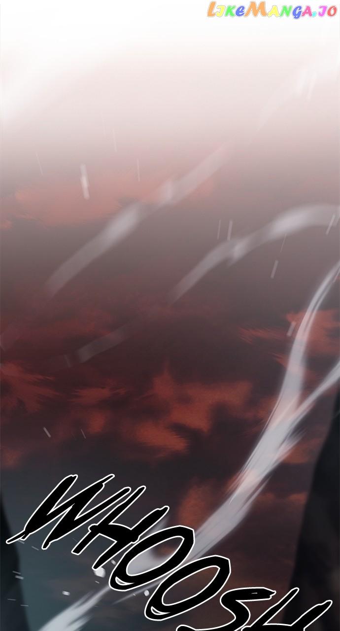 Seoul Station Druid Chapter 108 - Page 63