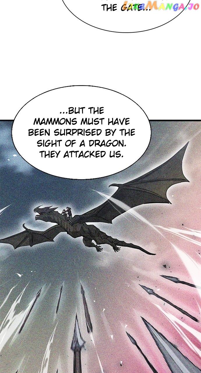 Seoul Station Druid Chapter 108 - Page 71