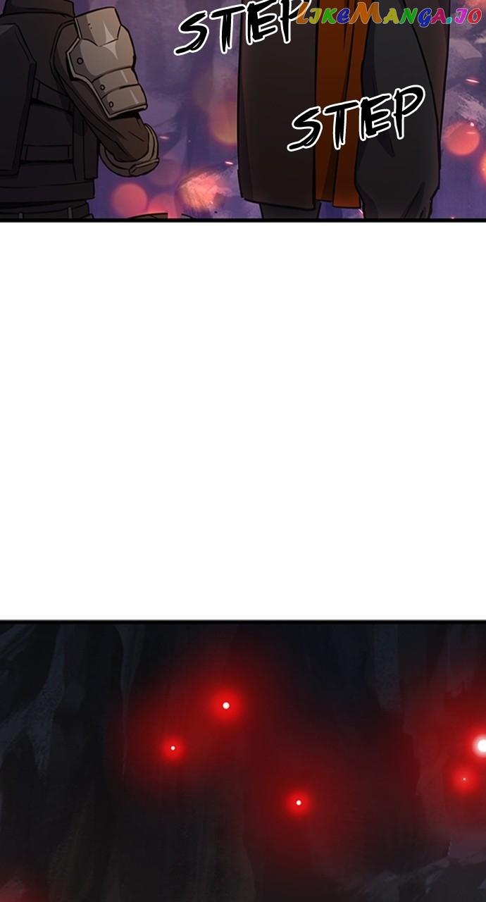 Seoul Station Druid Chapter 108 - Page 80