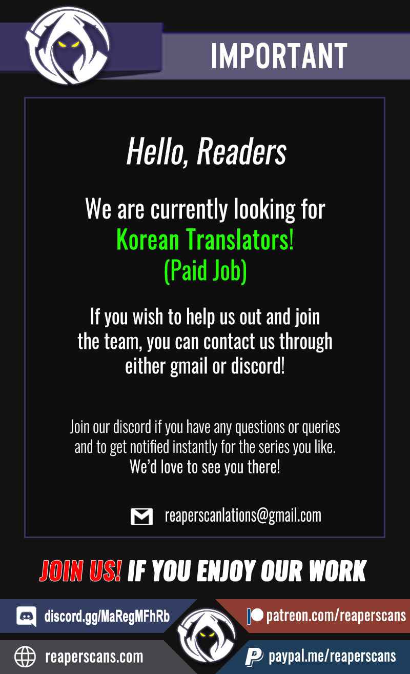 Seoul Station Druid Chapter 13 - Page 28