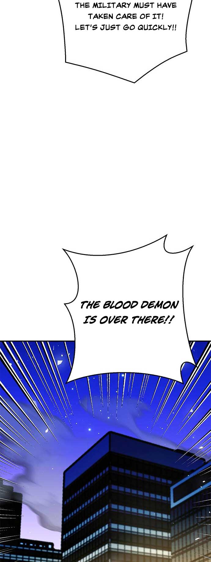 Seoul Station Druid Chapter 130 - Page 26