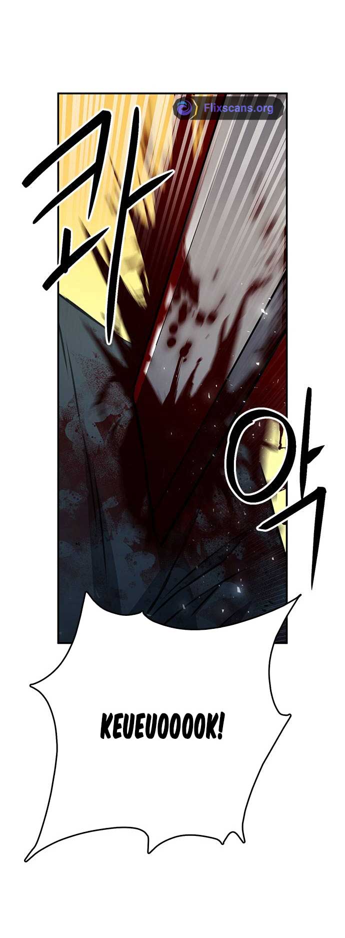 Seoul Station Druid Chapter 130 - Page 33