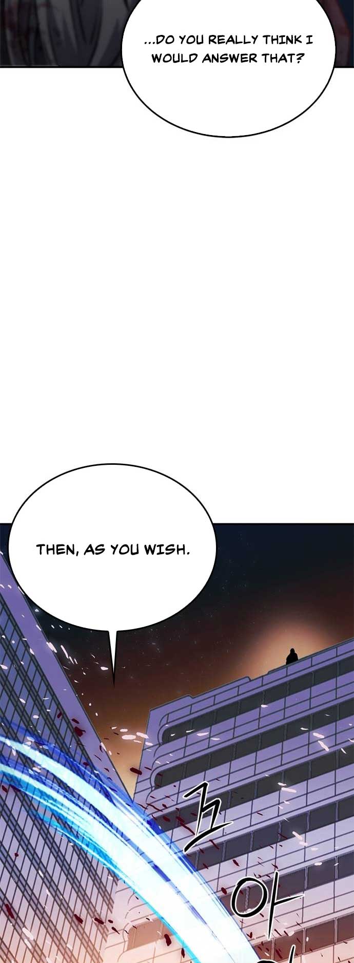 Seoul Station Druid Chapter 130 - Page 35