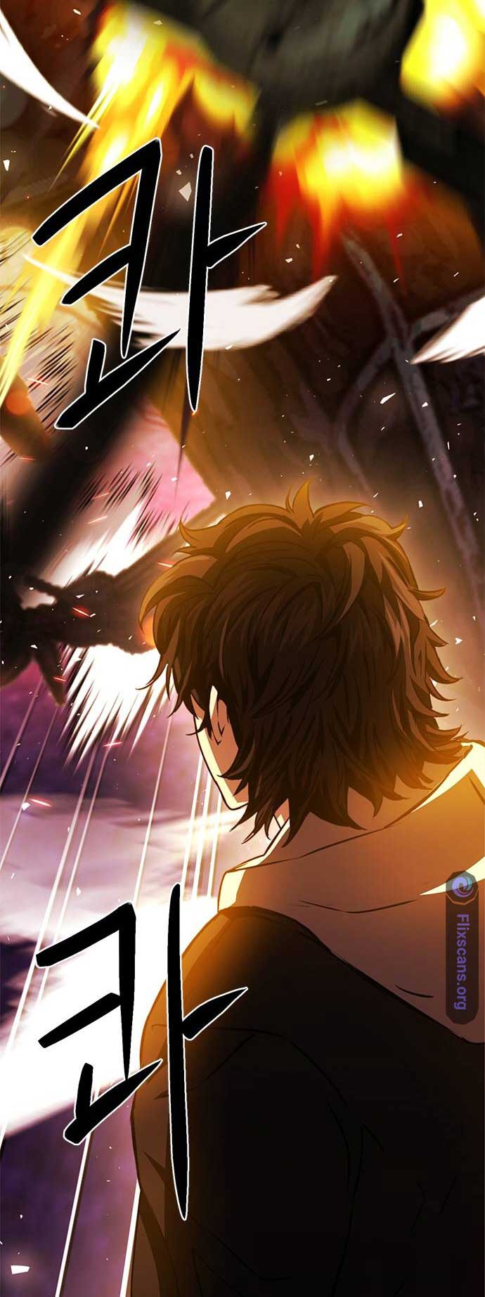 Seoul Station Druid Chapter 130 - Page 4