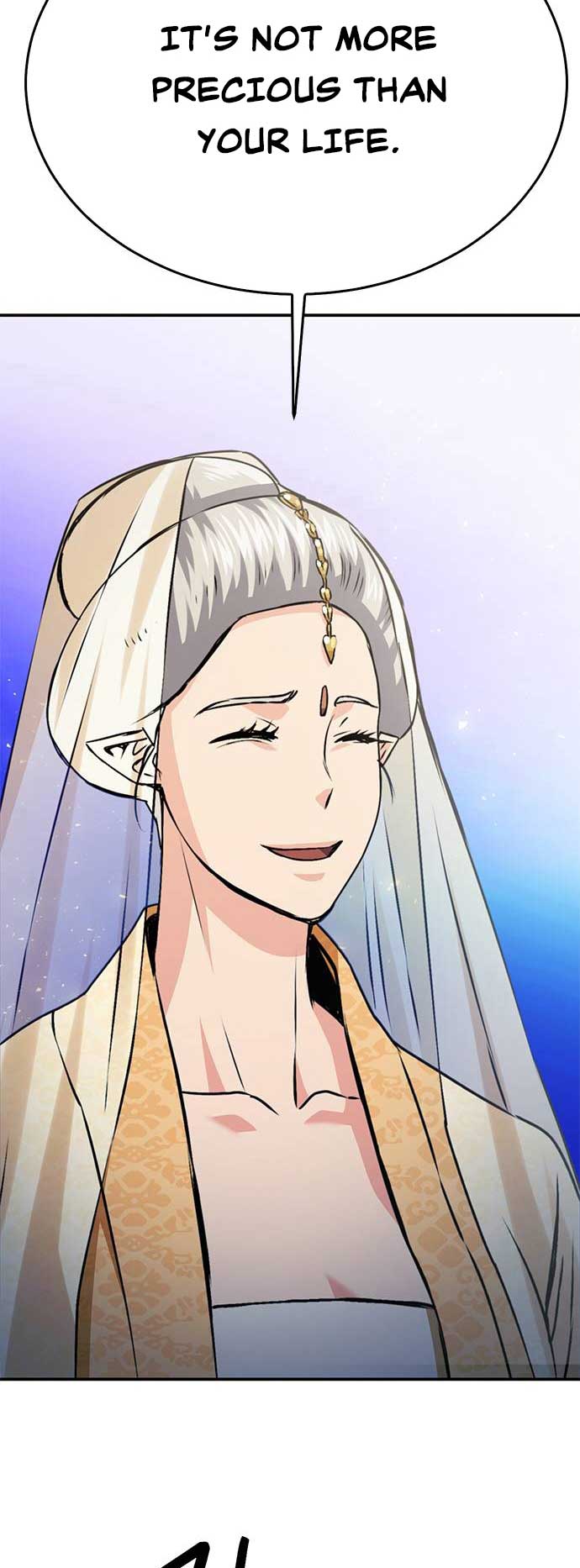 Seoul Station Druid Chapter 130 - Page 51