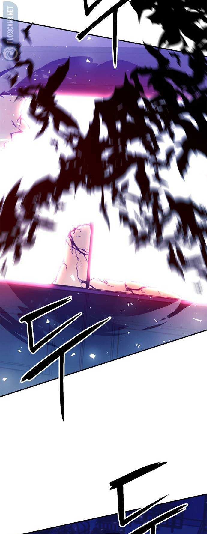 Seoul Station Druid Chapter 130 - Page 64