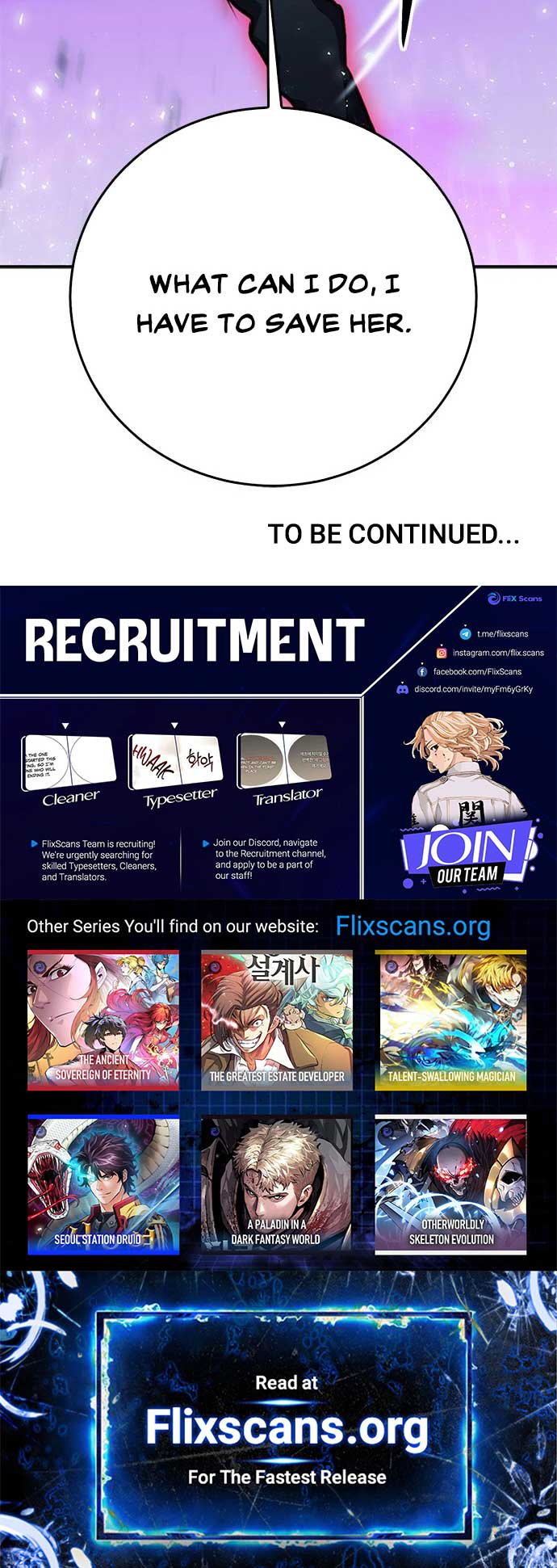 Seoul Station Druid Chapter 130 - Page 93