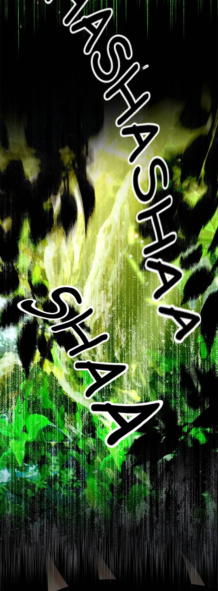 Seoul Station Druid Chapter 131 - Page 101