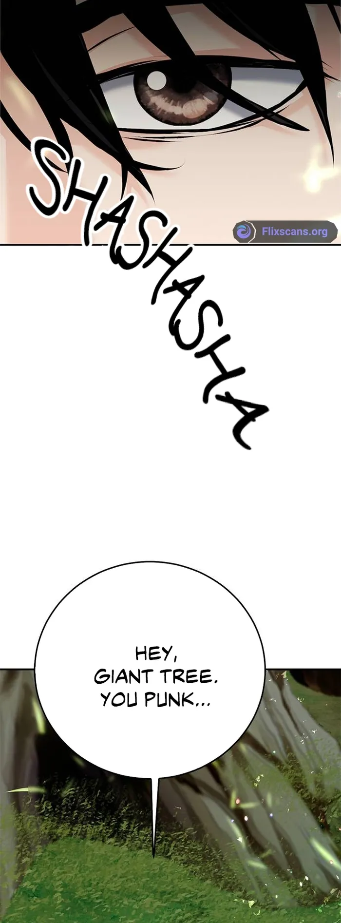 Seoul Station Druid Chapter 131 - Page 102