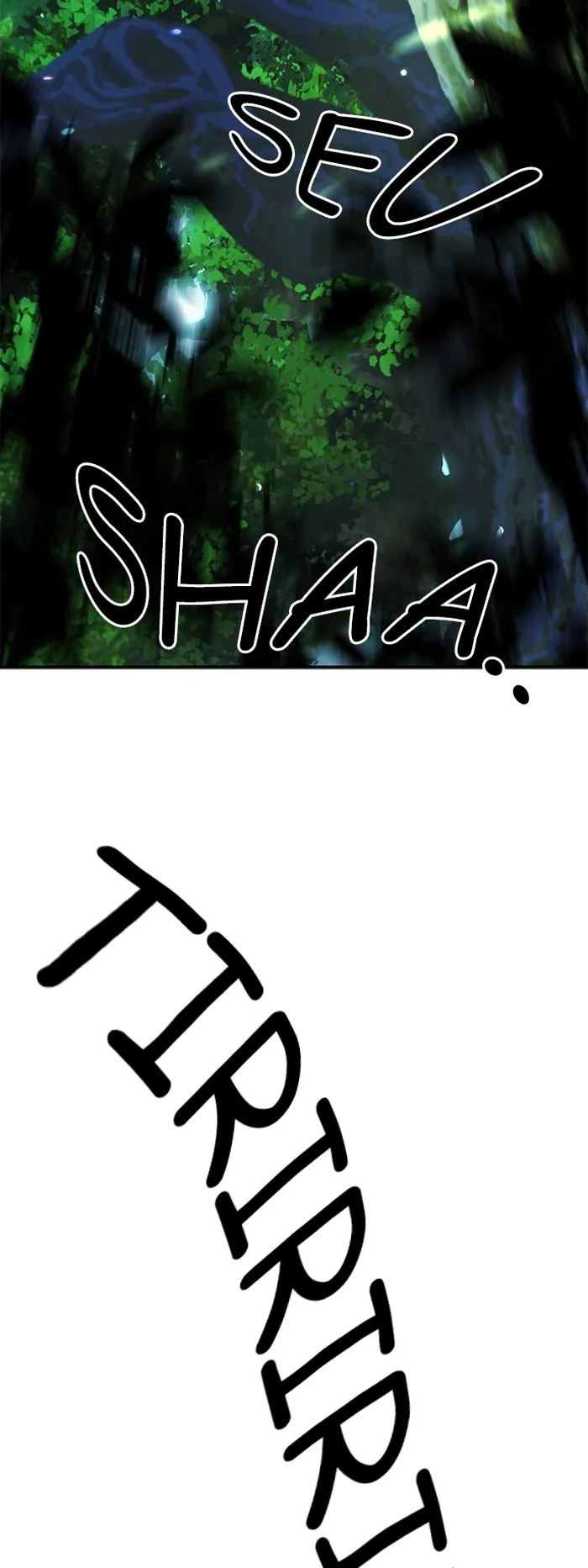 Seoul Station Druid Chapter 131 - Page 105