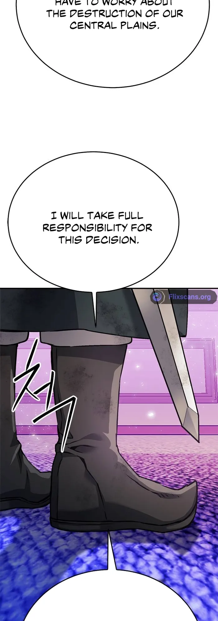 Seoul Station Druid Chapter 131 - Page 37