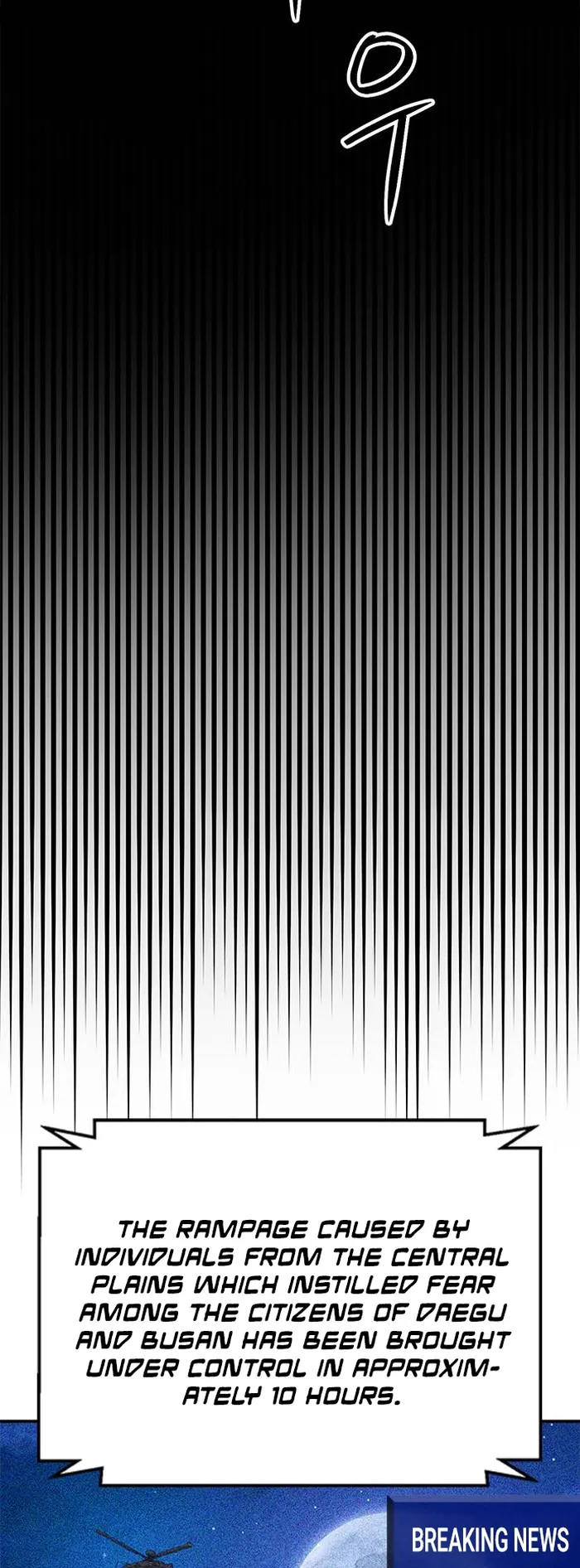 Seoul Station Druid Chapter 131 - Page 69