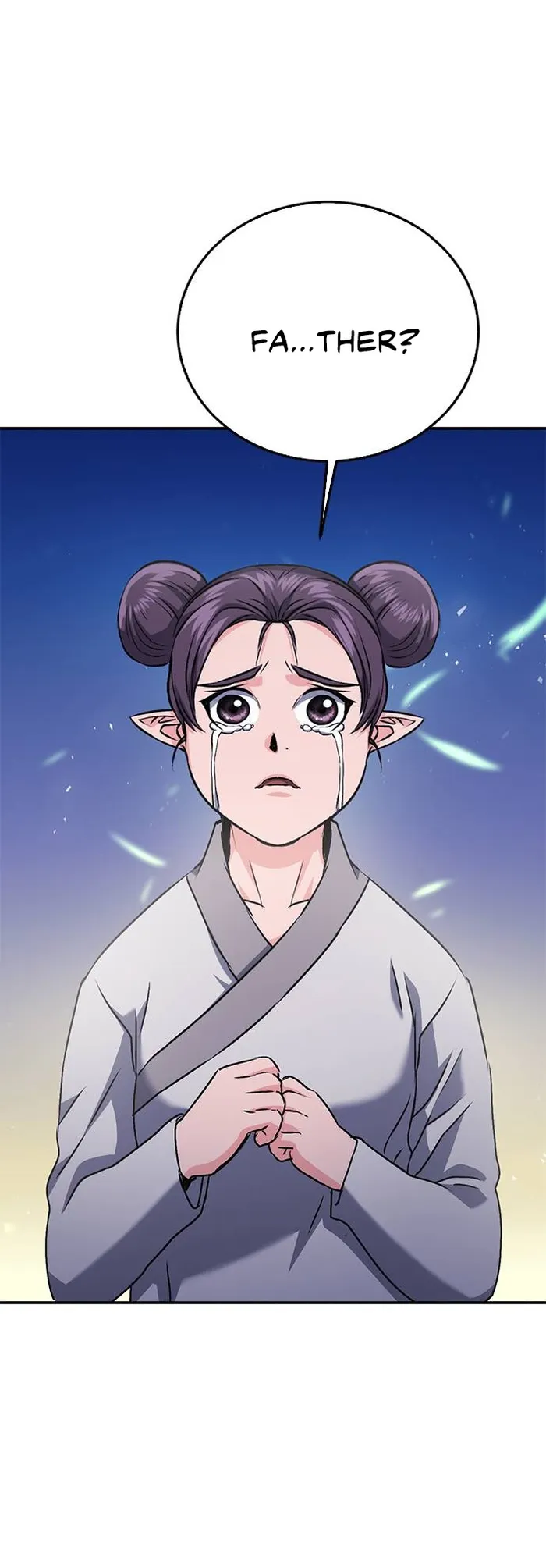 Seoul Station Druid Chapter 131 - Page 74