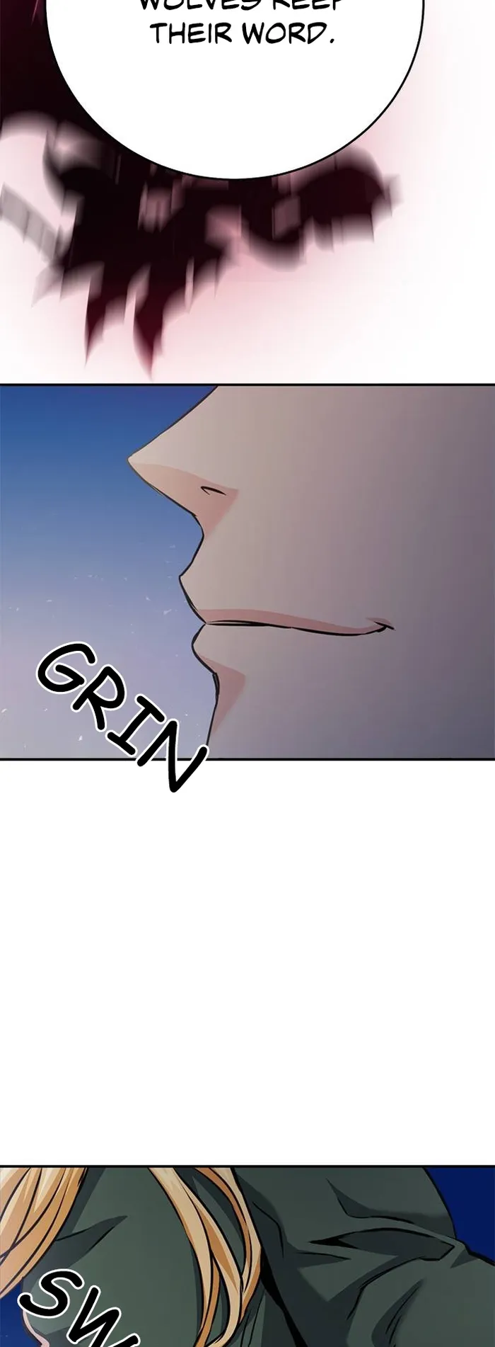 Seoul Station Druid Chapter 131 - Page 81