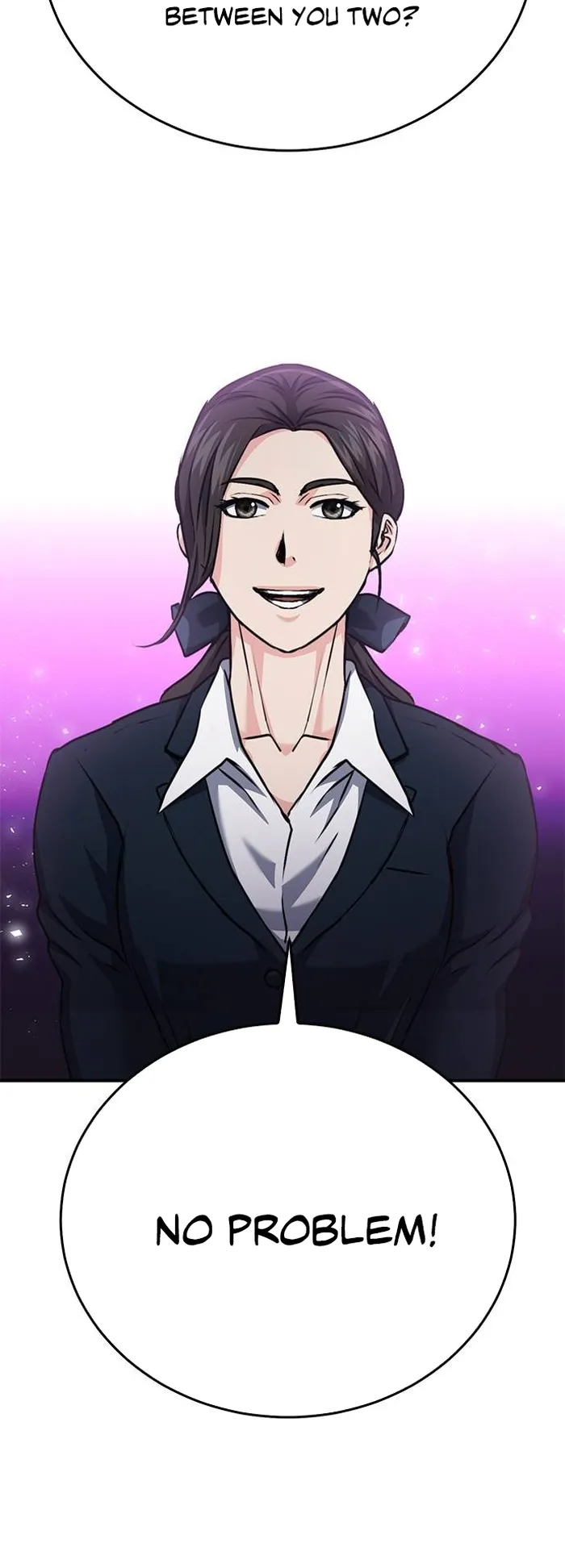 Seoul Station Druid Chapter 132 - Page 12