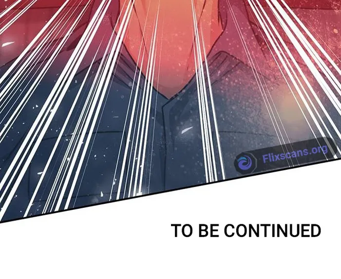 Seoul Station Druid Chapter 132 - Page 121