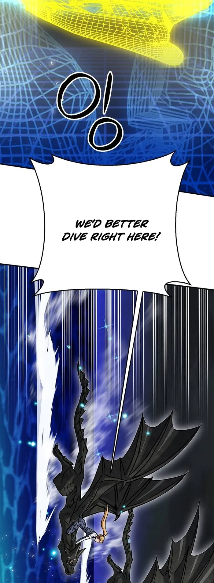 Seoul Station Druid Chapter 132 - Page 30