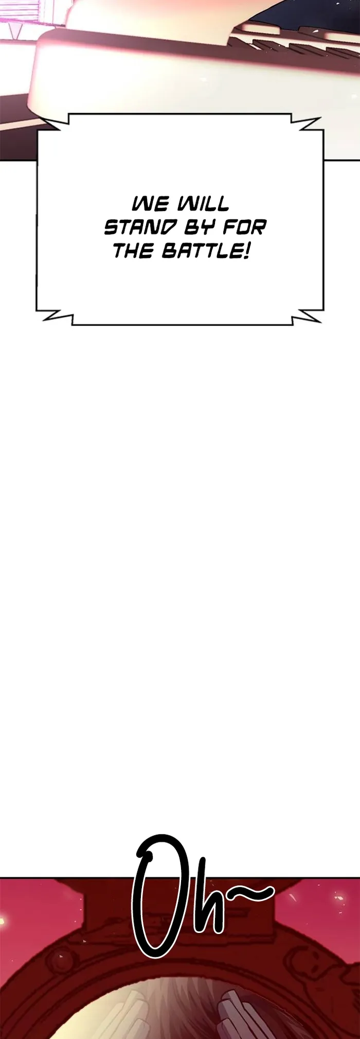 Seoul Station Druid Chapter 132 - Page 48