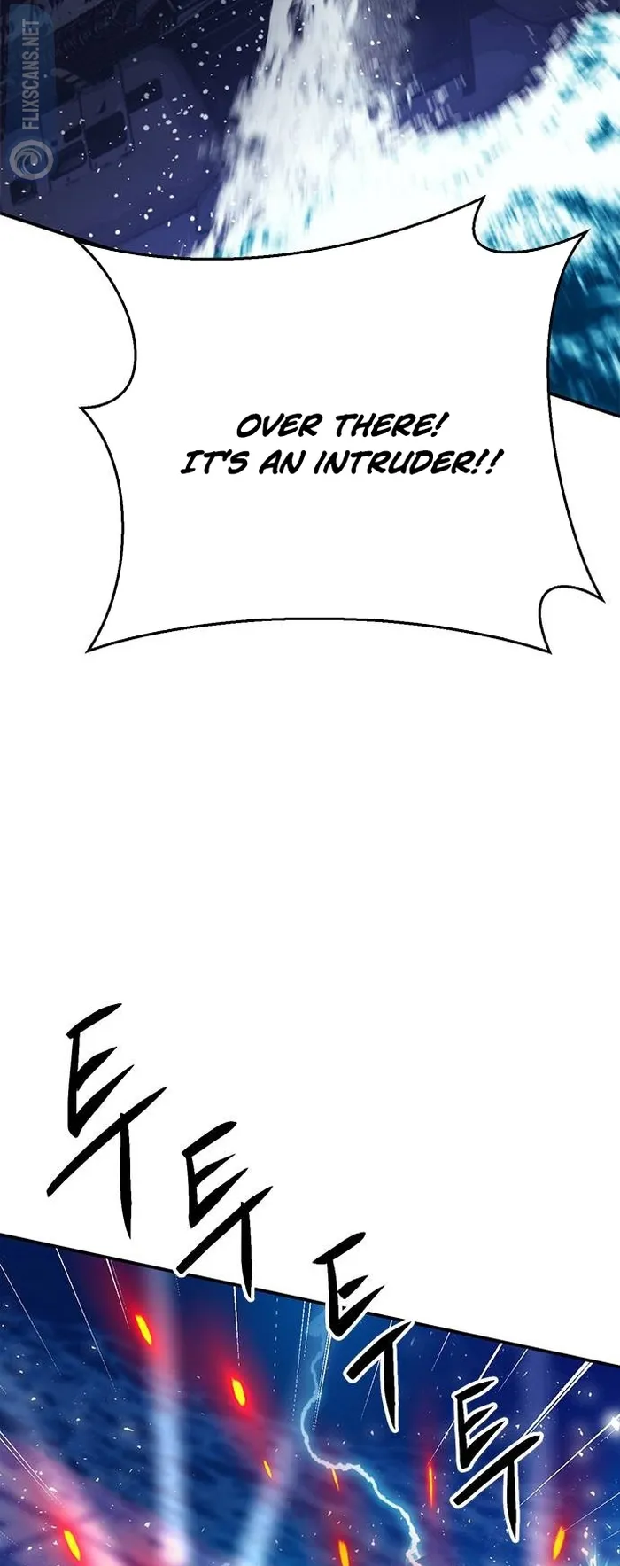 Seoul Station Druid Chapter 132 - Page 57