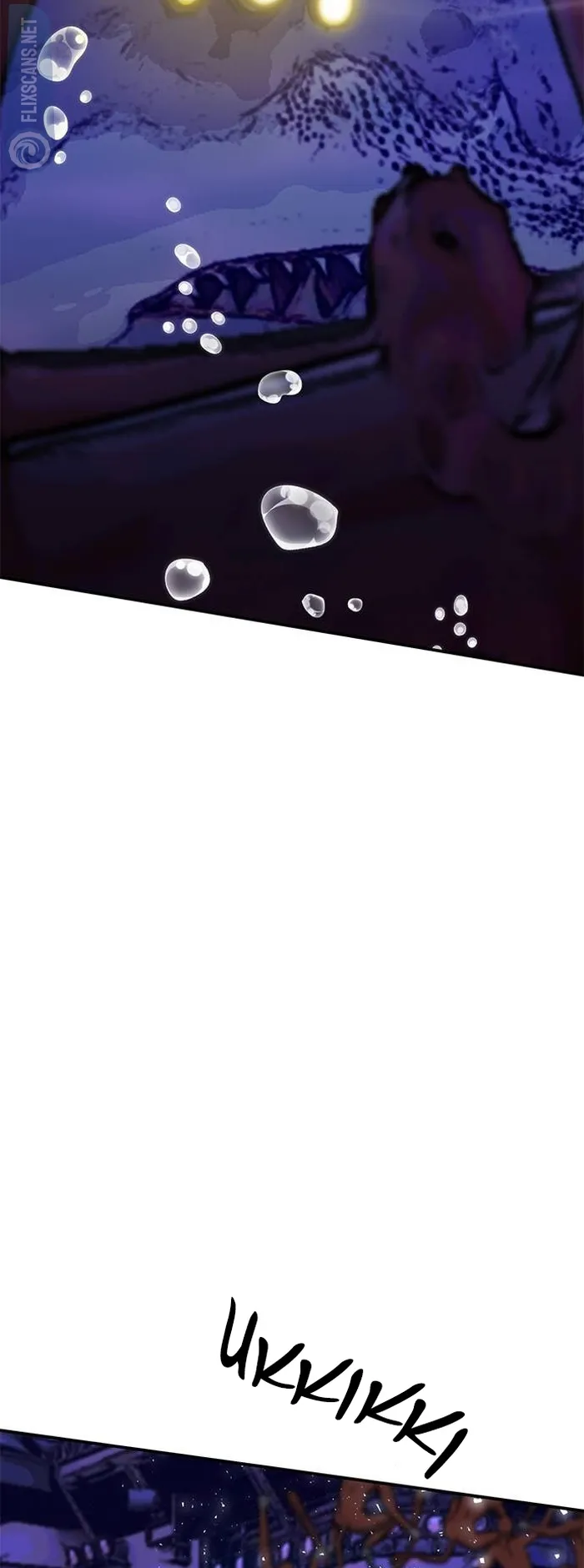 Seoul Station Druid Chapter 132 - Page 64