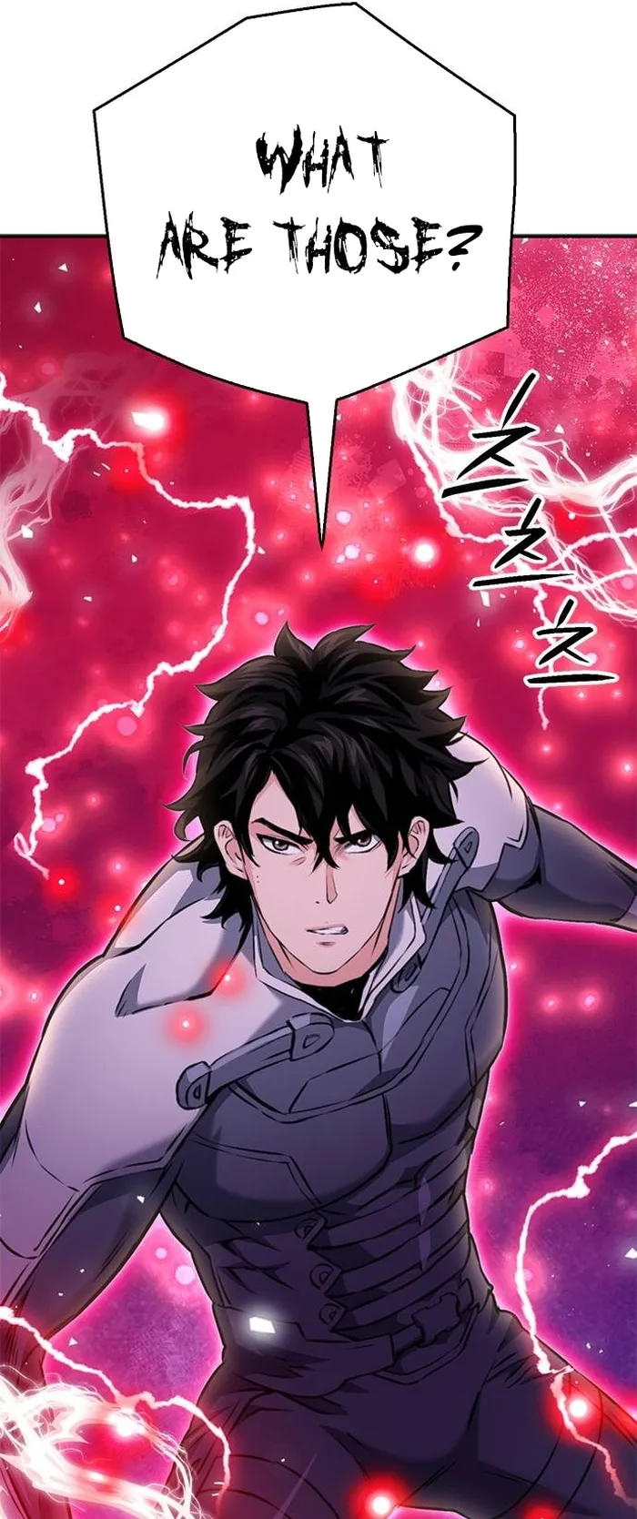 Seoul Station Druid Chapter 133 - Page 103