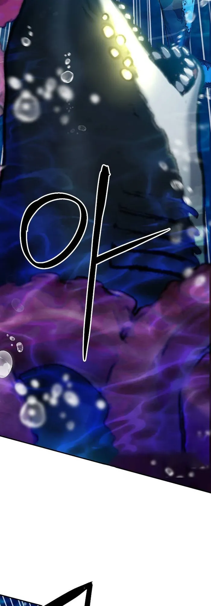 Seoul Station Druid Chapter 133 - Page 12