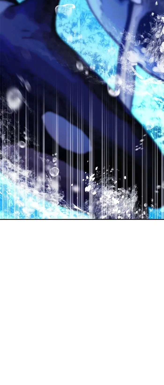 Seoul Station Druid Chapter 133 - Page 24