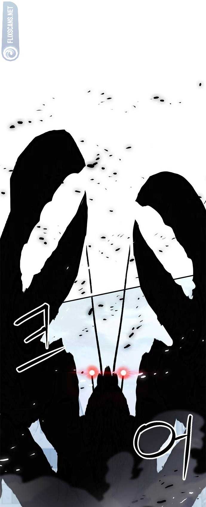 Seoul Station Druid Chapter 134 - Page 29