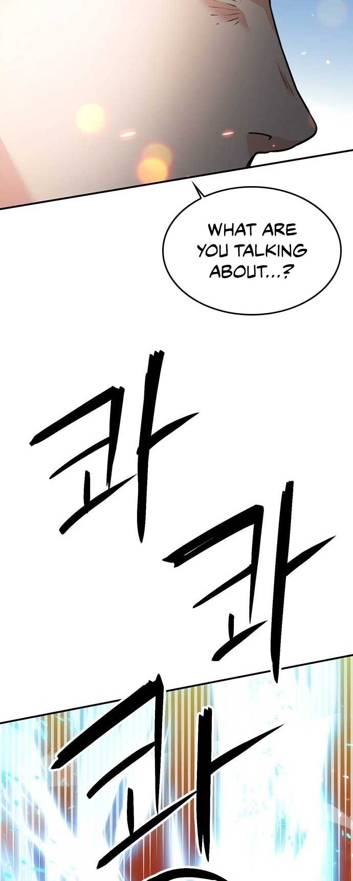 Seoul Station Druid Chapter 134 - Page 59